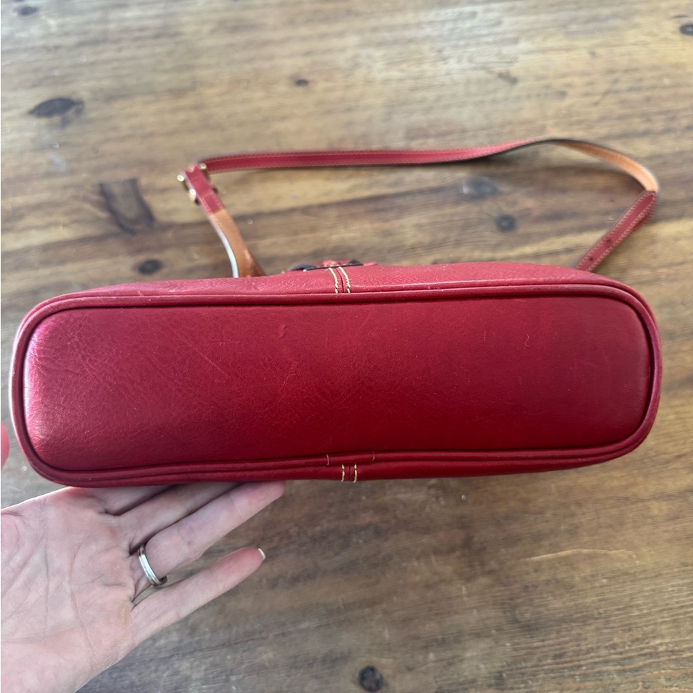 Florentine Bag - Picture 5 of 12